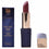 Lippenstift Pure Color Envy Matte Estee Lauder