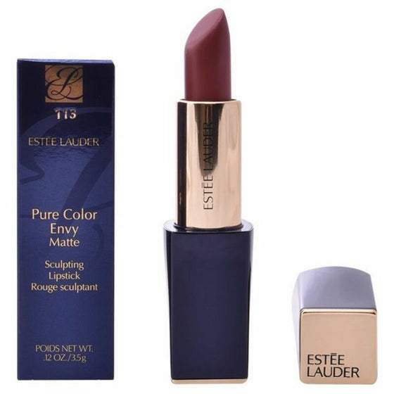 Lippenstift Pure Color Envy Matte Estee Lauder