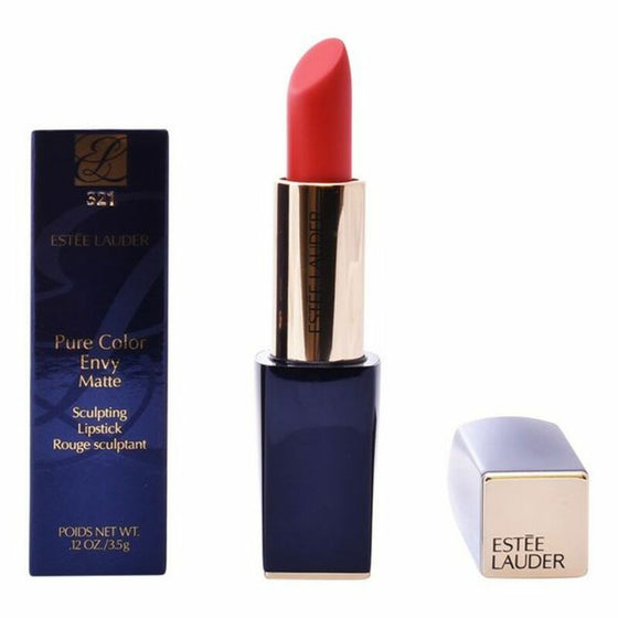 Lippenstift Pure Color Envy Matte Estee Lauder