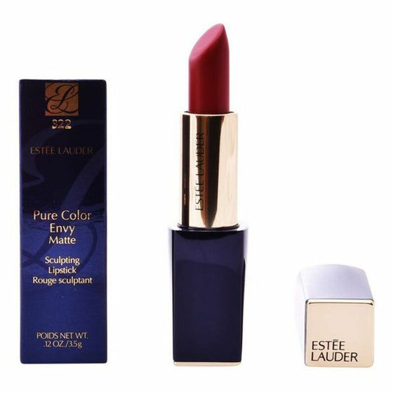 Lippenstift Pure Color Envy Matte Estee Lauder