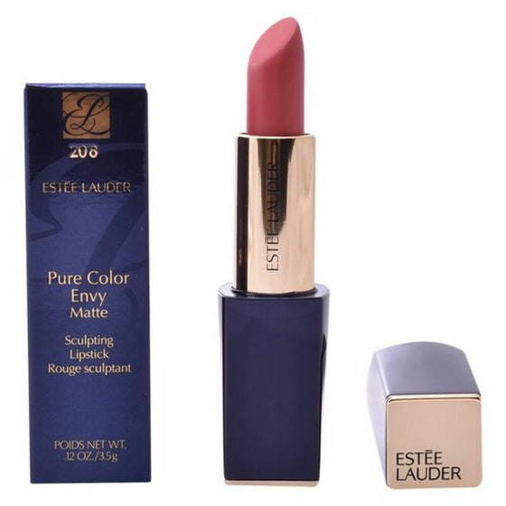 Lippenstift Pure Color Envy Matte Estee Lauder