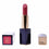 Lippenstift Pure Color Envy Matte Estee Lauder