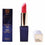 Lippenstift Pure Color Envy Matte Estee Lauder