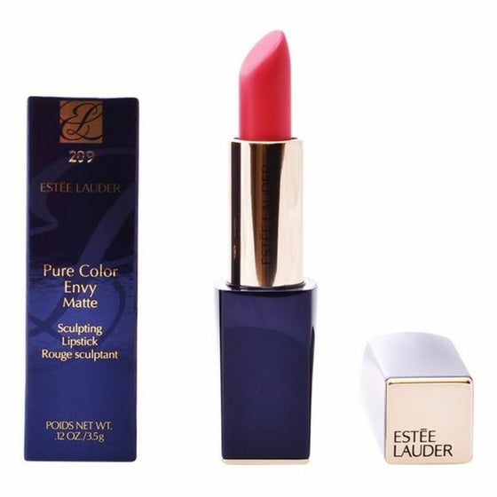 Lippenstift Pure Color Envy Matte Estee Lauder