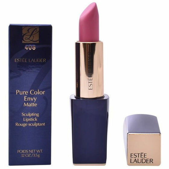 Lippenstift Pure Color Envy Matte Estee Lauder