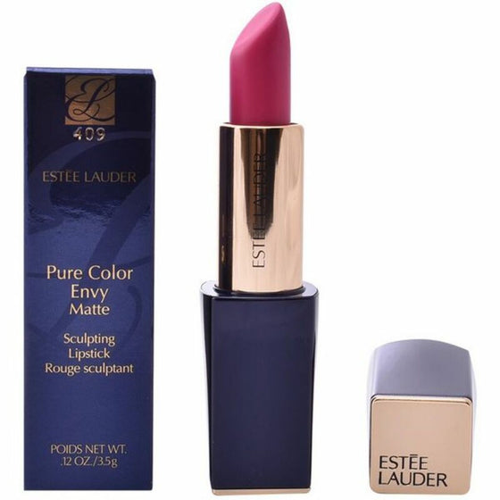 Lippenstift Pure Color Envy Matte Estee Lauder