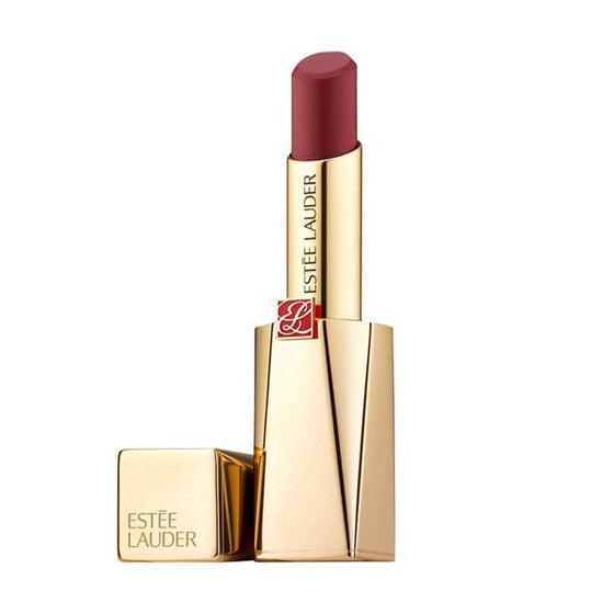 Lippenstift Pure Color Desire Estee Lauder (3,2 g)