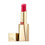 Lippenstift Pure Color Desire Estee Lauder (3,2 g)