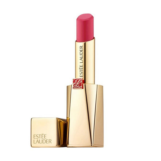 Lippenstift Pure Color Desire Estee Lauder (3,2 g)