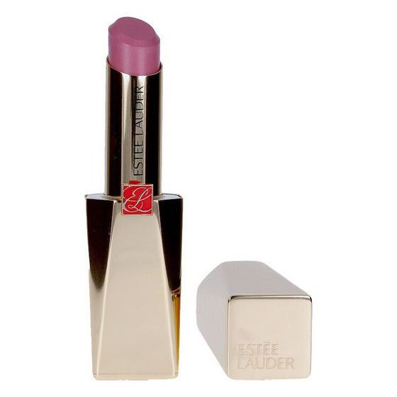 Lippenstift Pure Color Desire Estee Lauder (3,1 g)