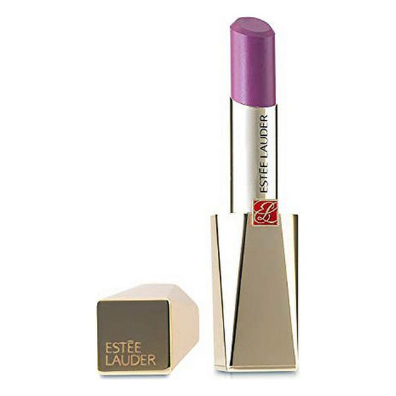 Lippenstift Pure Color Desire Estee Lauder (3,1 g)