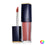 Lippenstift Pure Color Envy Estee Lauder