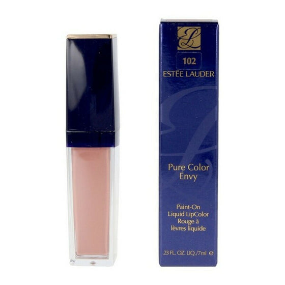 Lippenstift Pure Color Envy Estee Lauder