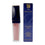 Lippenstift Pure Color Envy Estee Lauder