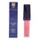 Lippenstift Pure Color Envy Estee Lauder