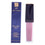 Lippenstift Pure Color Envy Estee Lauder