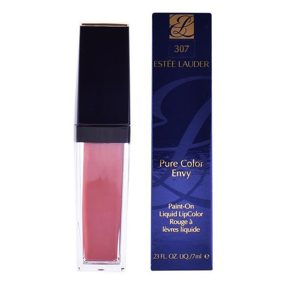 Lippenstift Pure Color Envy Estee Lauder