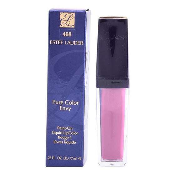 Lippenstift Pure Color Envy Estee Lauder