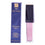 Lippenstift Pure Color Envy Estee Lauder