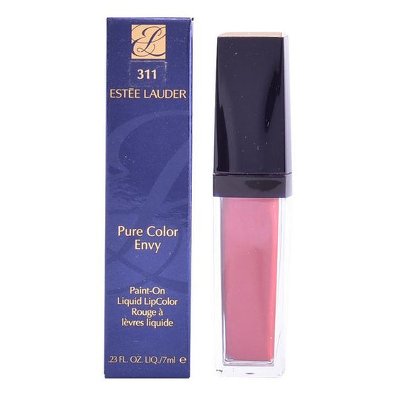 Lippenstift Pure Color Envy Estee Lauder