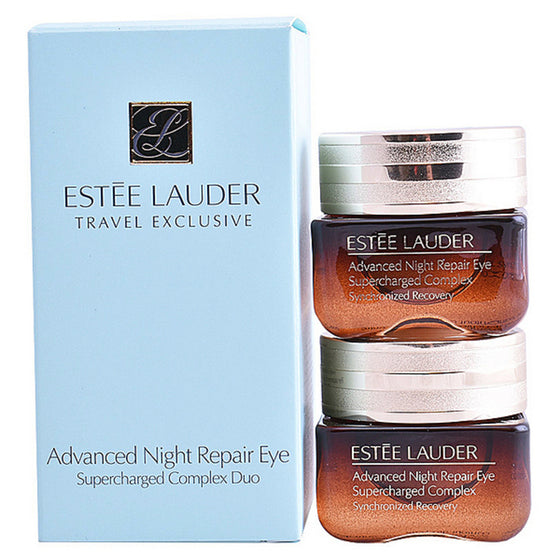 Eye Contour Advanced Night Duo Estee Lauder (2 pcs)