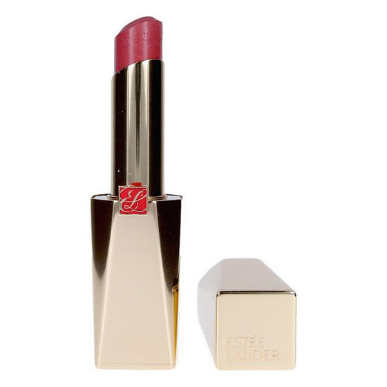 Lippenstift Pure Color Desire Estee Lauder (3,1 g)