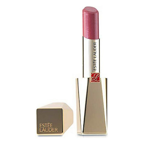 Lippenstift Pure Color Desire Estee Lauder (3,1 g)