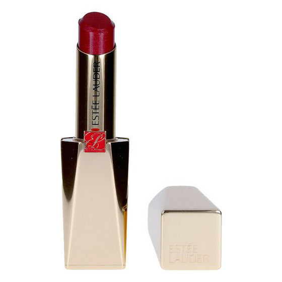 Lippenstift Pure Color Desire Estee Lauder (3,1 g)