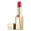 Lippenstift Pure Color Desire Estee Lauder (3,1 g)