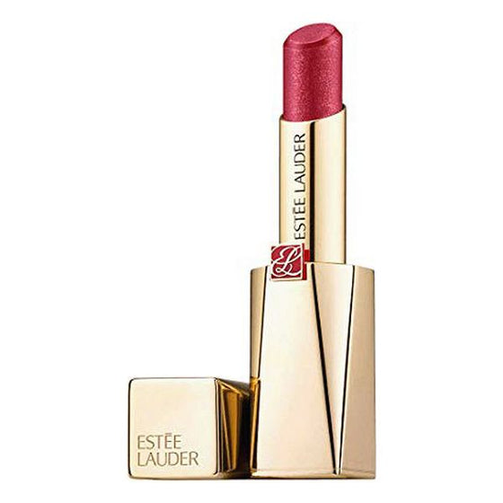 Lippenstift Pure Color Desire Estee Lauder (3,1 g)