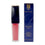 Lippenstift Pure Color Envy Estee Lauder