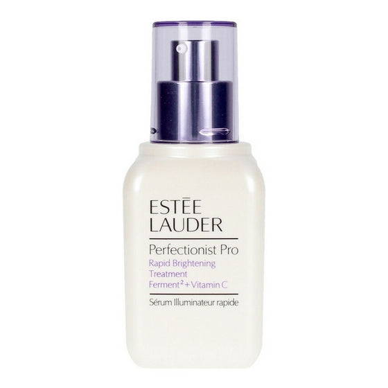 Illuminierendes Serum Estee Lauder Perfectionist Pro (50 ml)