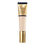 Gesichtsconcealer Estee Lauder Futurist Hydra Rescue 1N2-ecru