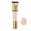 Gesichtsconcealer Estee Lauder Futurist Hydra Rescue 1N2-ecru