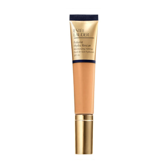 Fluid Makeup Basis Estee Lauder 887167466814