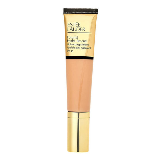 Fluid Makeup Basis Estee Lauder 887167466821