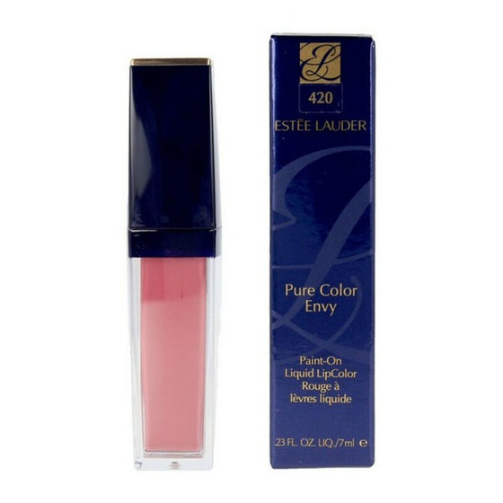 Lippenstift Pure Color Envy Estee Lauder