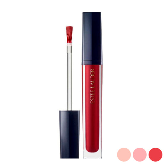 Lippgloss Pure Color Envy Estee Lauder