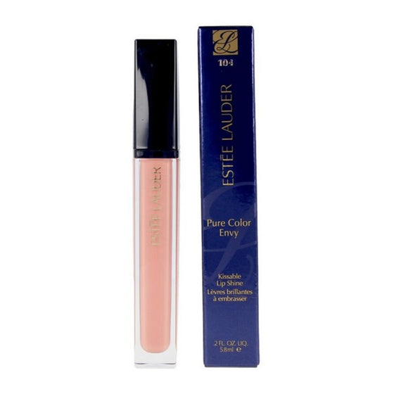 Lippgloss Pure Color Envy Estee Lauder