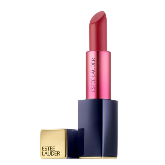 Lippenstift Estee Lauder Pure Color  Nº 420