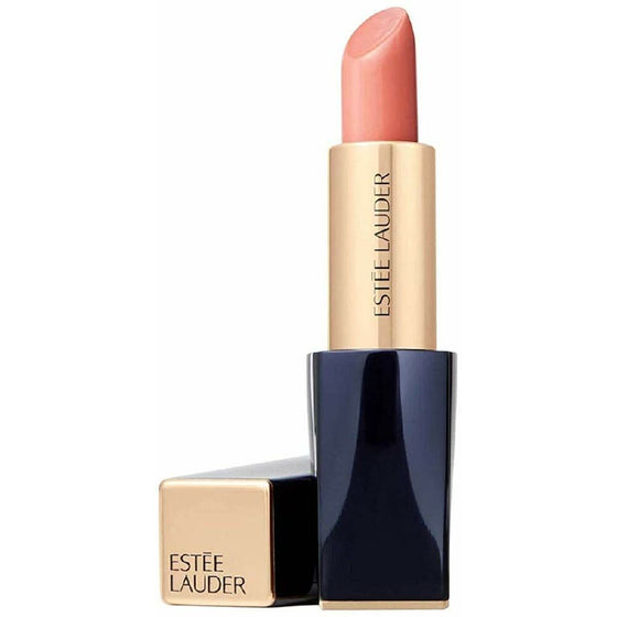 Lippenstift Estee Lauder Pure Color Envy 545-sweet crush