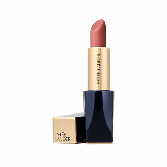 Lippenstift Estee Lauder Pure Color Envy Matte Nº 39