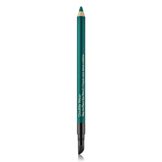 Kajalstift Estee Lauder Double Wear Nº 08-emerald Gel (1,2 g)