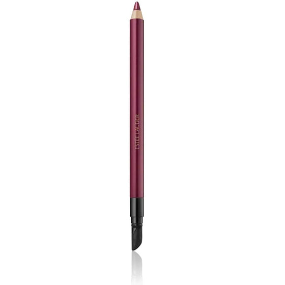 Kajalstift Estee Lauder Double Wear 09-aubergine (1,2 g)