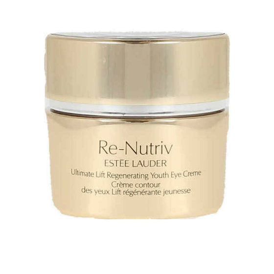 Eye Area Cream Re-Nutriv Ultimate Lift Estee Lauder (15 ml)