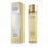 Gesichtslotion Estee Lauder Ultimate Lift Regenerating Youth Treatment (200 ml)