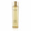 Gesichtslotion Estee Lauder Ultimate Lift Regenerating Youth Treatment (200 ml)