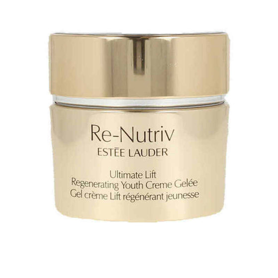 Gesichtscreme Re-Nutriv Ultimate Lift Estee Lauder (50 ml)