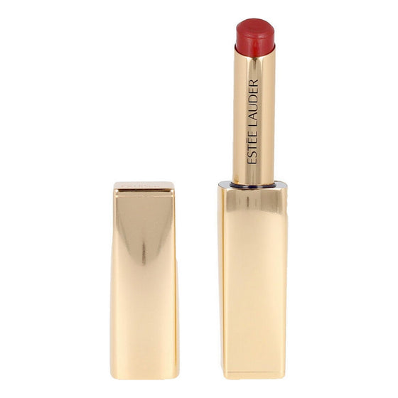 Lippenstift Pure Color Envy Estee Lauder Bronze Babe