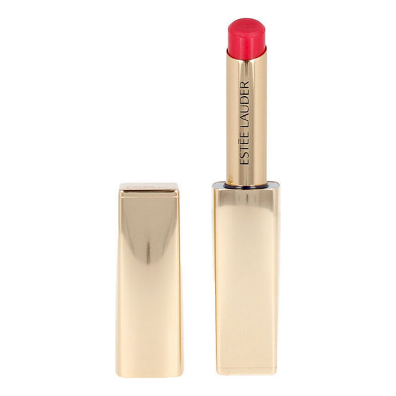 Lippenstift Pure Color Envy Estee Lauder Pink Flamin